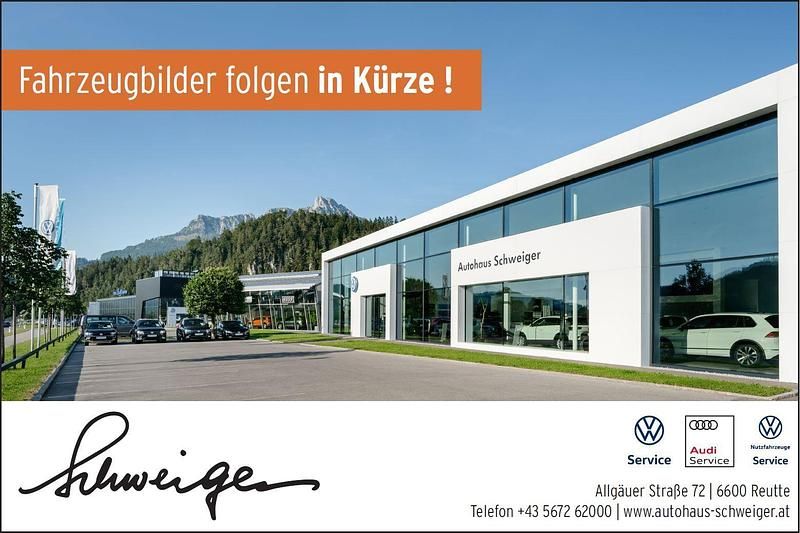 Neu VW California California 177 PS (130 kW) 2025 Van