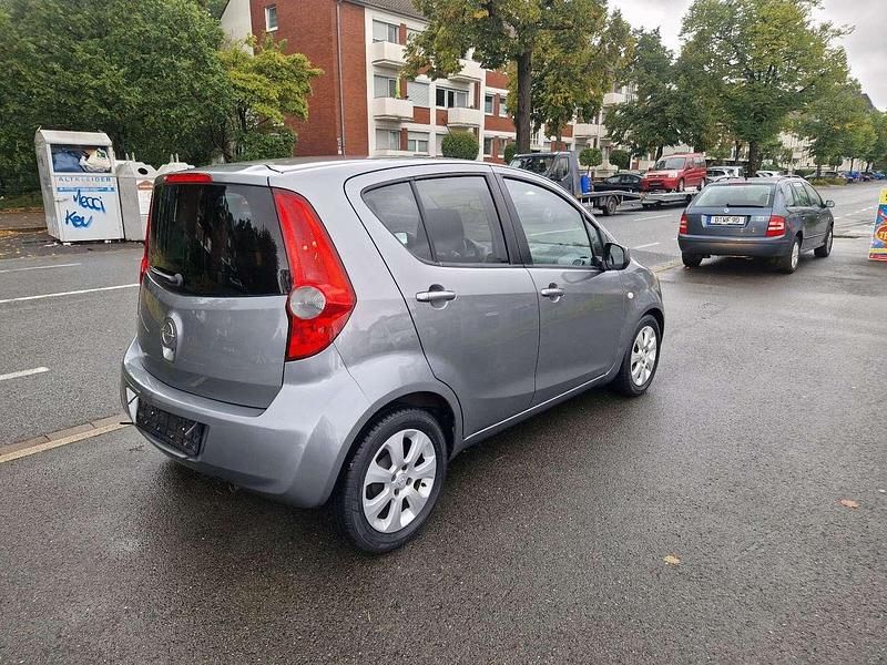 Bild 4/4