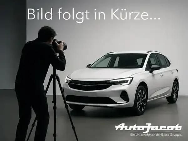 Colosseo grau Gebraucht 2024 Fiat Tipo Kombi | 21.950 € (Fairer Preis) - Bild 1/3
