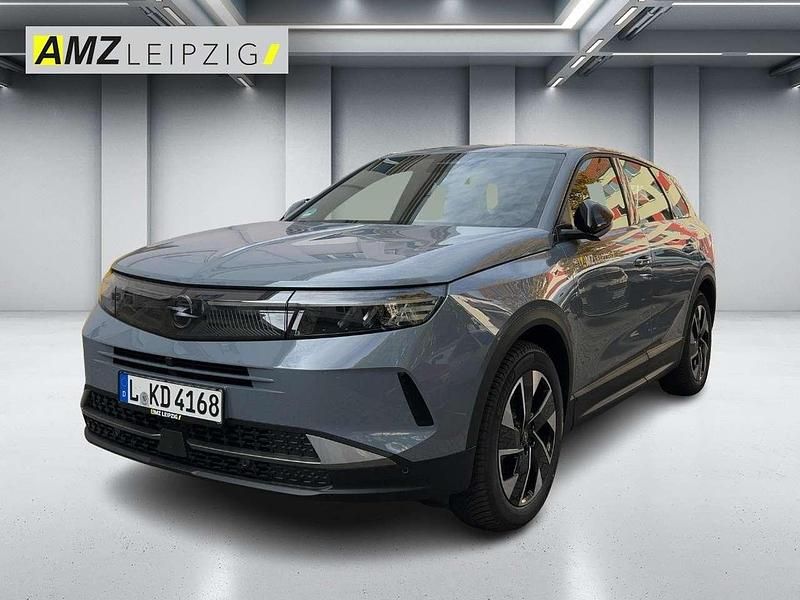 /typ aussenverkleidung spiege Neu 2025 Opel Grandland X Edition SUV | 31.990 € (Guter Preis) - Bild 1/4