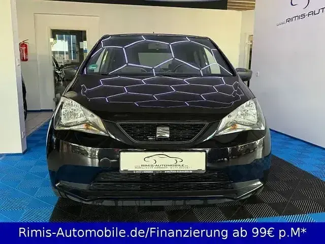 Gebraucht VW Polo Life 75 PS (55 kW) 2019 Andere Kleinwagen