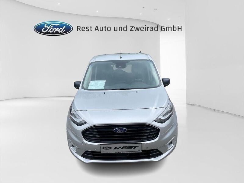 Bild 2/4