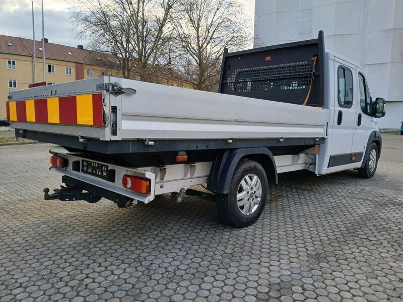 Bild 4/4