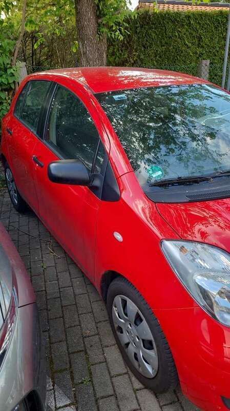 Bild 3/4