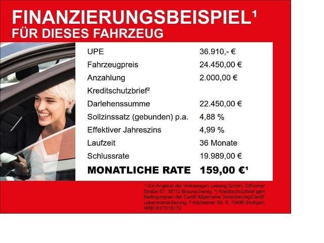 Grau Gebraucht 2025 Seat Arona Black Edition SUV | 24.450 € (Fairer Preis) - Bild 1/1