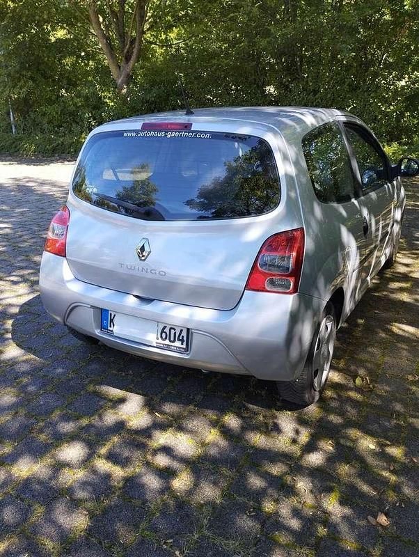 Bild 4/4