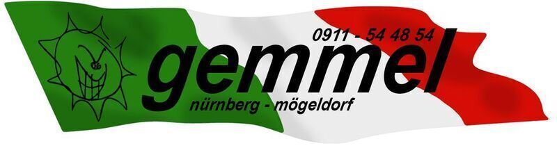 Schwarz Gebraucht 2023 Fiat 500e Icon Kleinwagen | 16.990 € (Fairer Preis) - Bild 1/3