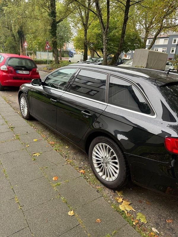 Bild 4/4