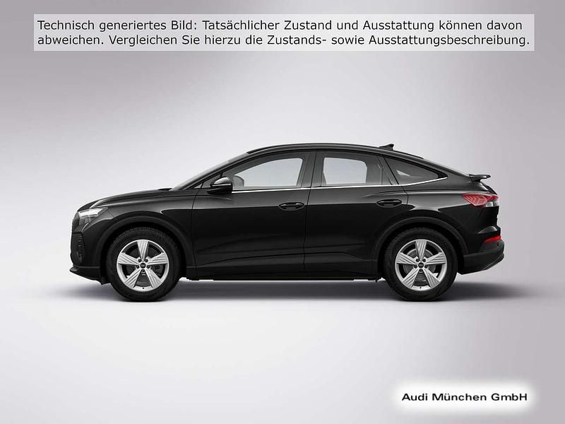 Bild 2/2