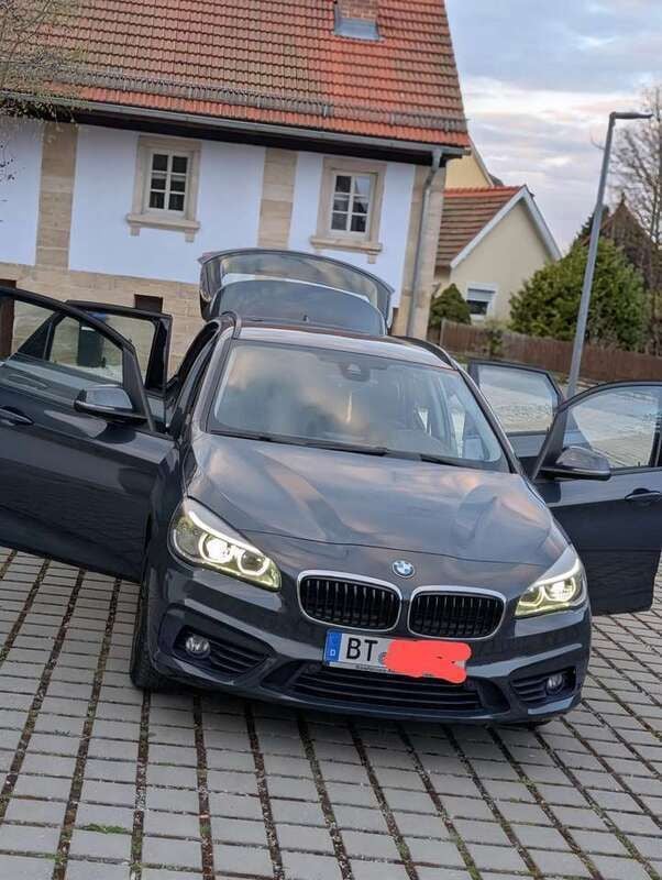 Bild 3/4
