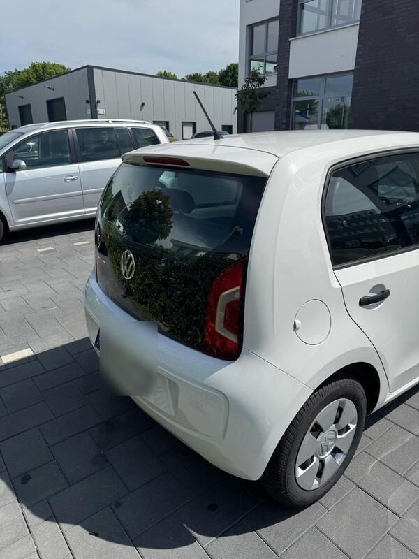 Bild 3