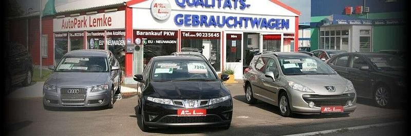 Gebraucht Kia Venga Spirit 125 PS (91 kW) 2013 Silber Kleinwagen