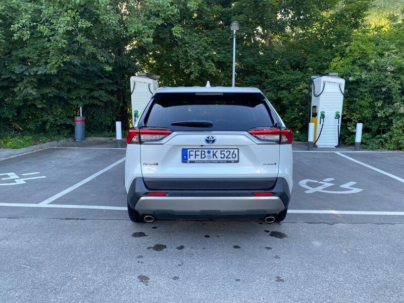 Bild 3/4
