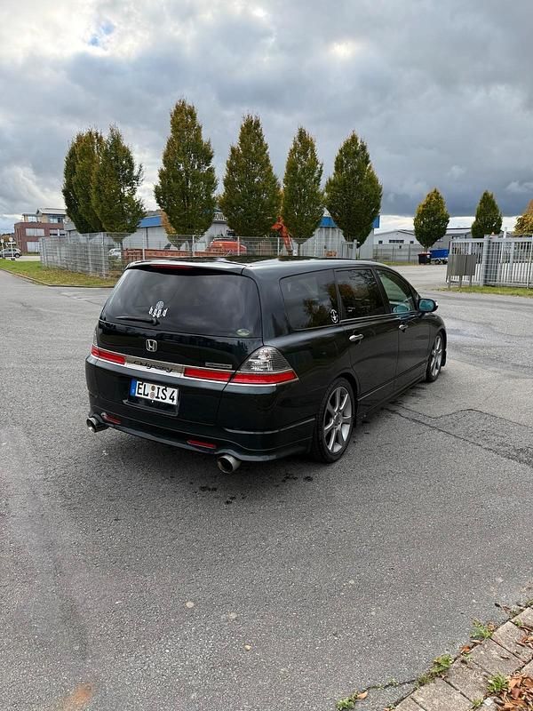 Bild 4/4