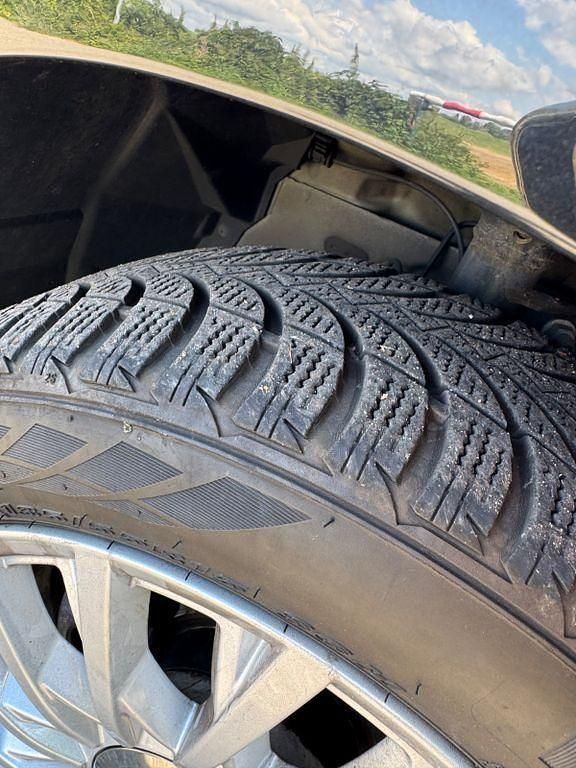 Gebraucht Fiat 500C Lounge 69 PS (50 kW) 2019 Schwarz Cabrio