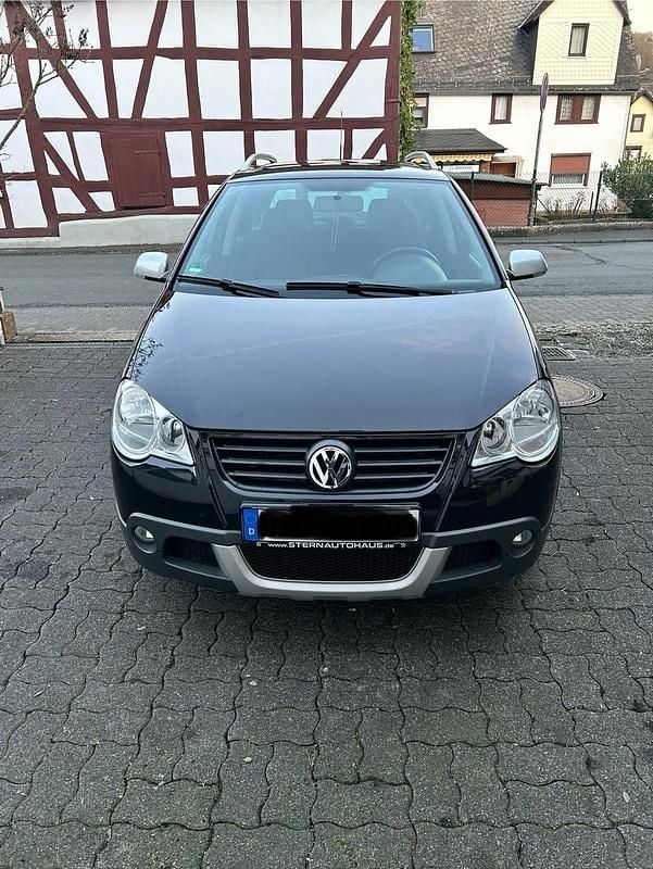 Bild 4/4