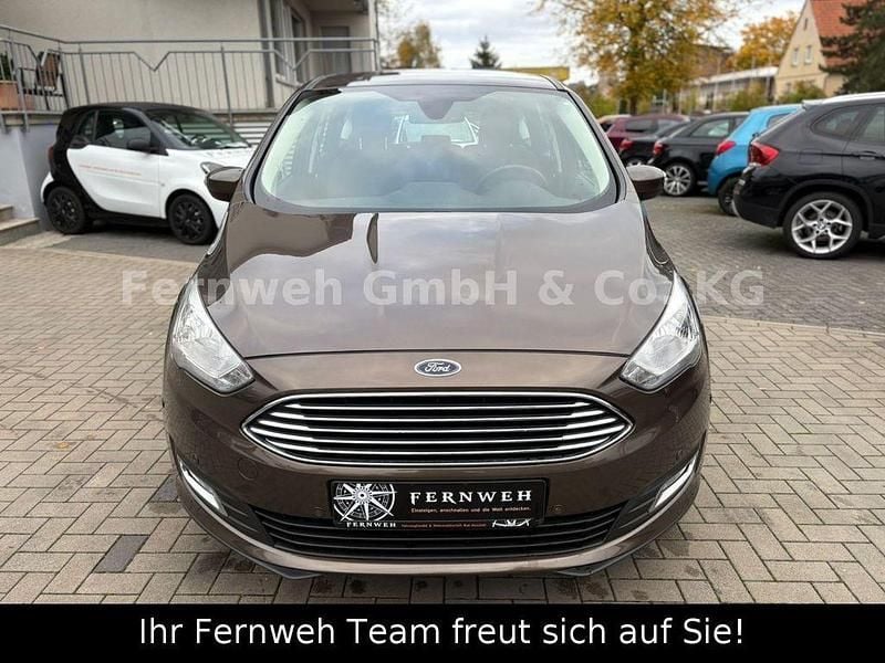 Bild 2/4