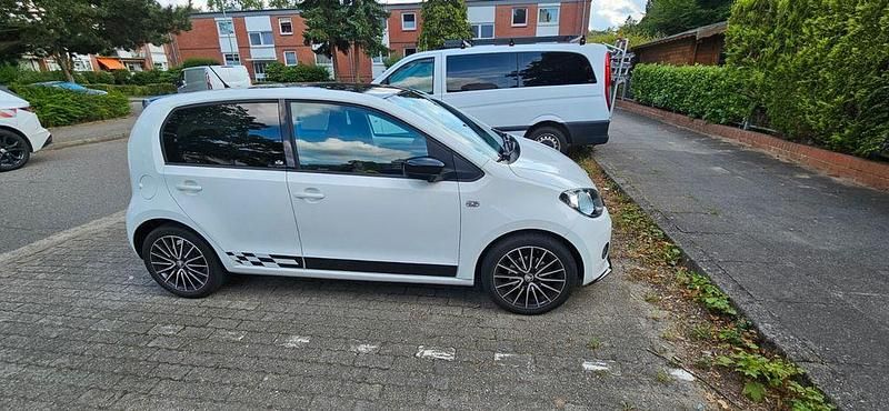 Bild 2/4