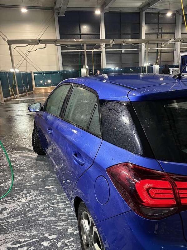 Gebraucht Hyundai i20 Select 75 PS (55 kW) 2019 Kleinwagen