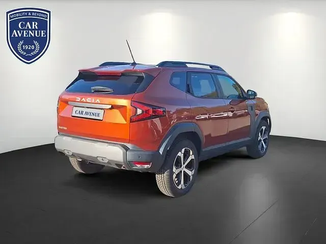 Gebraucht Renault Mégane IV Esprit Alpine 55 kW (75 PS) 2026 Schwarz schwarz Kleinwagen