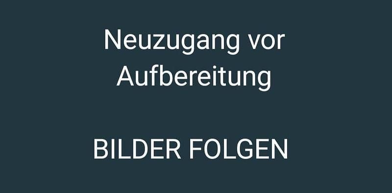 Second-hand Seat Ibiza Reference 90 CP (66 kW) 2017 Alb Berlinǎ