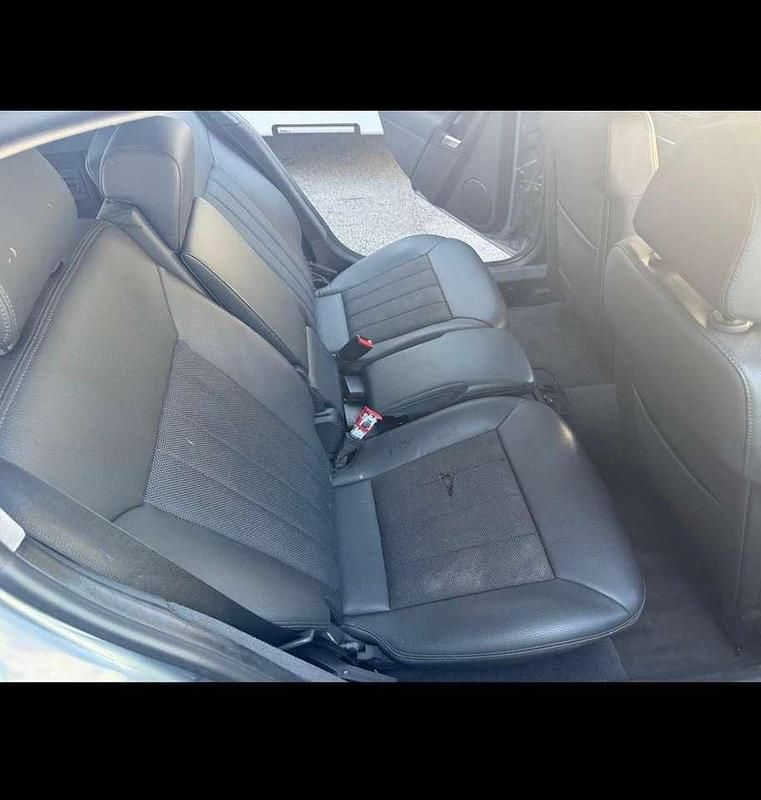 Gebraucht Opel Signum Edition+ 150 PS (110 kW) 2008 Kleinwagen