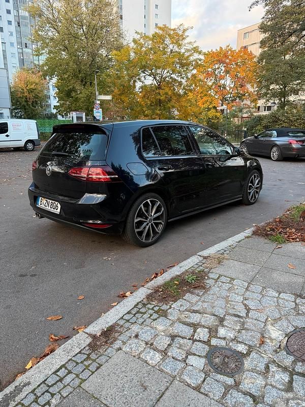 Bild 3/4