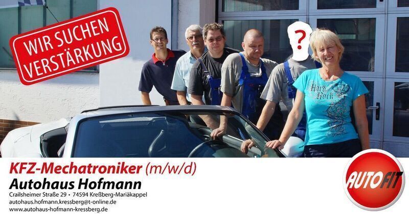 Gebraucht Jeep Compass Limited 150 PS (110 kW) 2020 Grau SUV