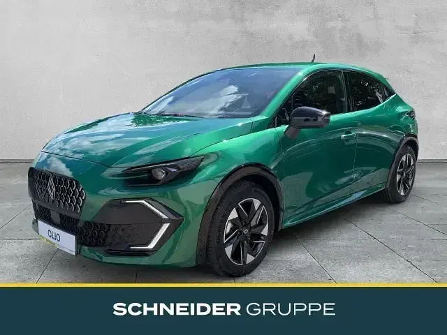 Gebraucht Seat Tarraco 4Drive 200 PS (147 kW) 2020 SUV