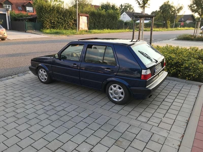 Bild 3/4