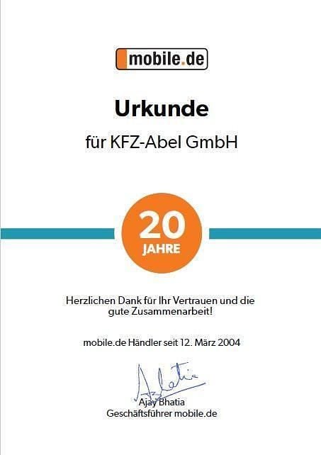 Bild 3/3