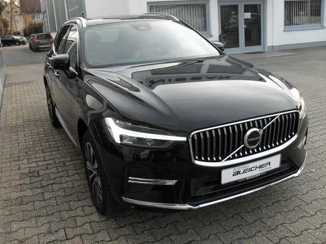 Gebraucht Volvo XC60 Plus 197 PS (144 kW) 2022 Andere SUV