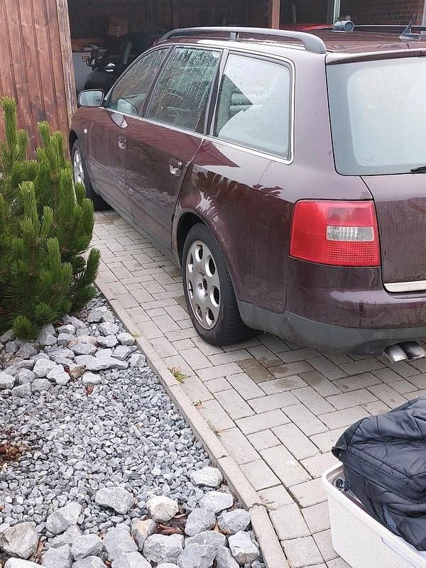Bild 2/4