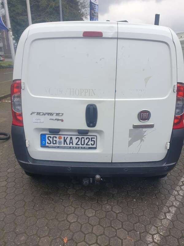 Bild 2/4