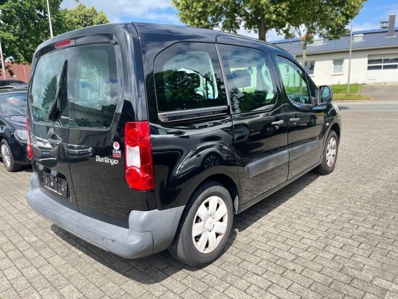 Bild 4/4