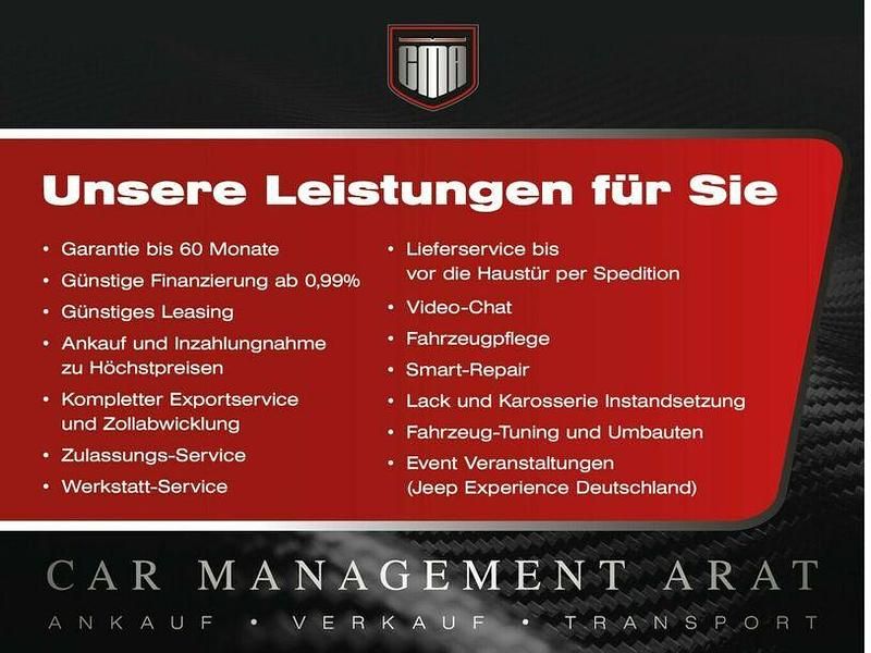 Gebraucht Volvo XC60 Summum 190 PS (139 kW) 2016 Onyx black (metallic) SUV