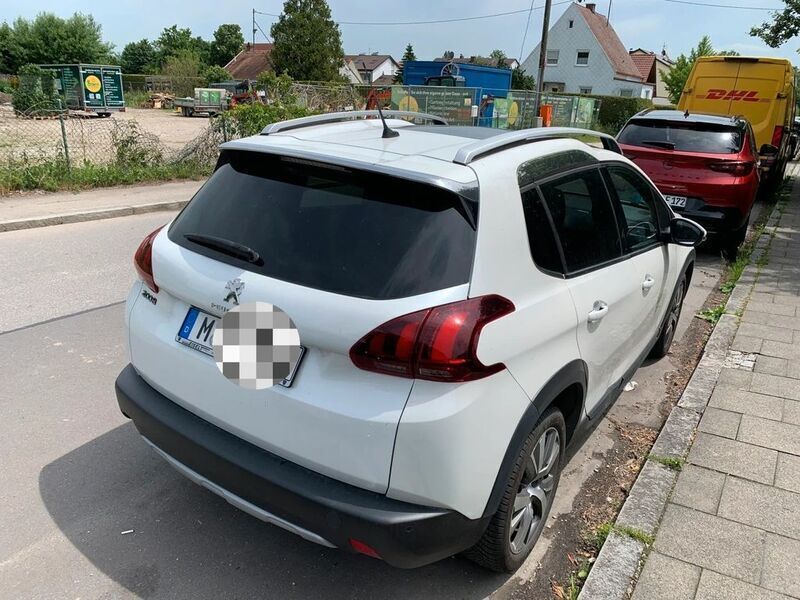 Bild 3/4