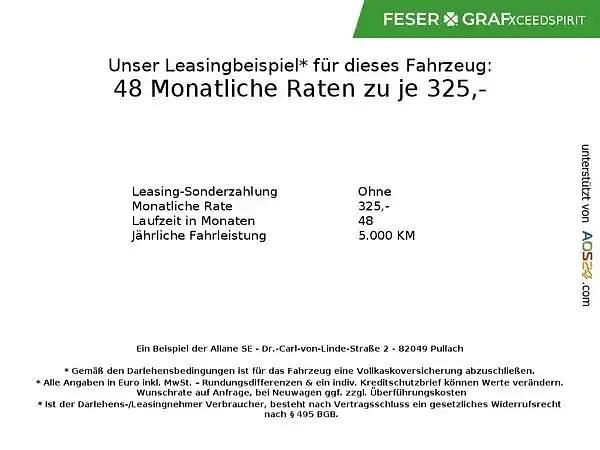 Neu Kia XCeed 140 PS (102 kW) 2026 Cararraweiss SUV