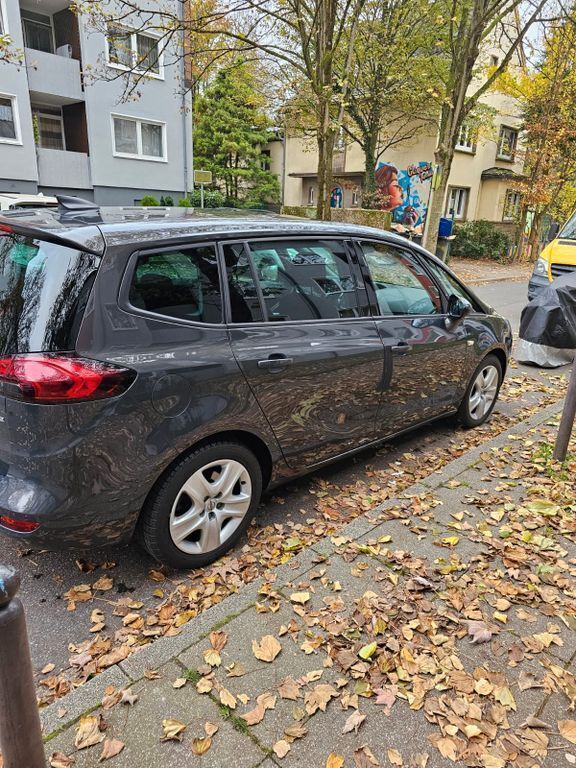Bild 4/4