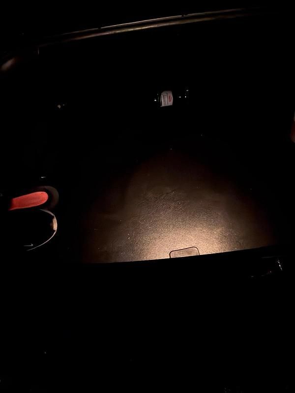 Gebraucht Audi A6 179 PS (131 kW) 2000 Blau Limousine