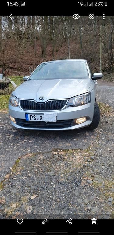 Bild 4/4