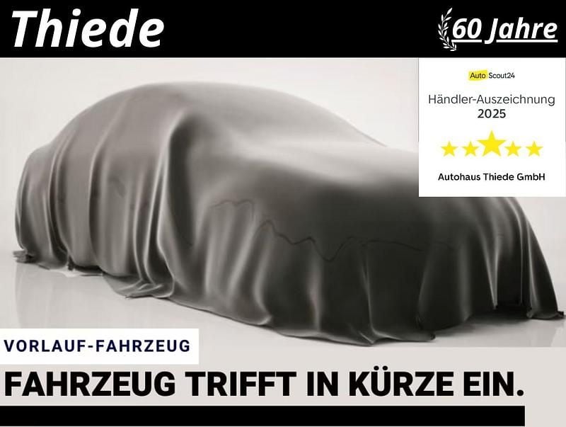 Second-hand Tesla Model 3 366 kW (498 CP) 2023 Alb Berlinǎ