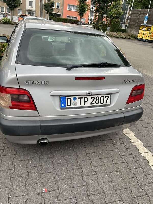 Bild 3/4