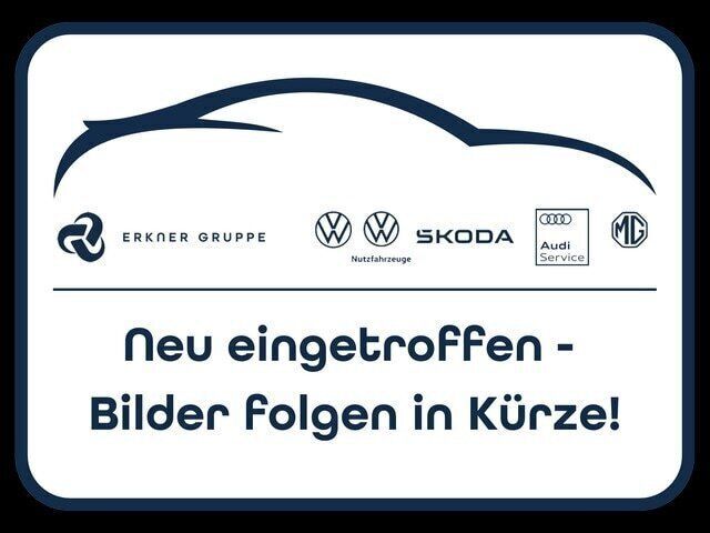 Schwarz Gebraucht 2023 VW Polo Style Kleinwagen | 21.975 € (Etwas zu teuer) - Bild 1/4