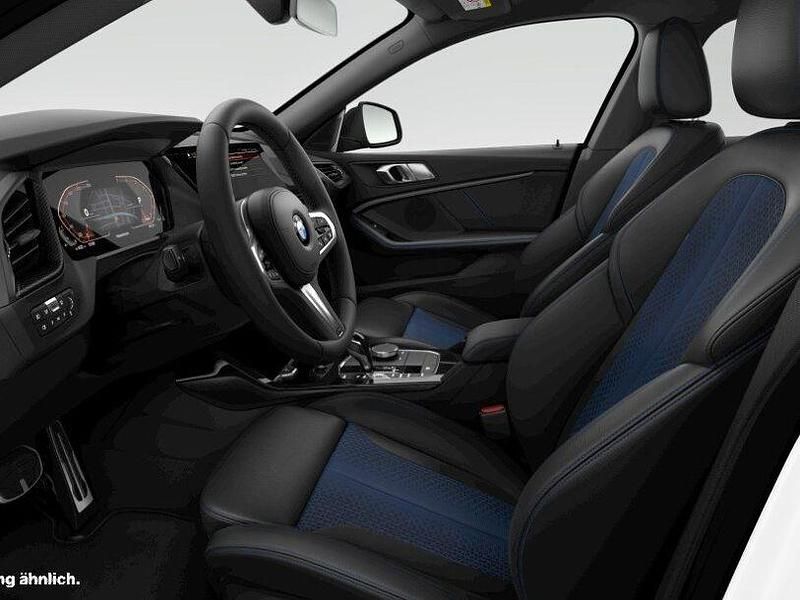 Gebraucht BMW 1M Shadowline 2023 Andere Coupé