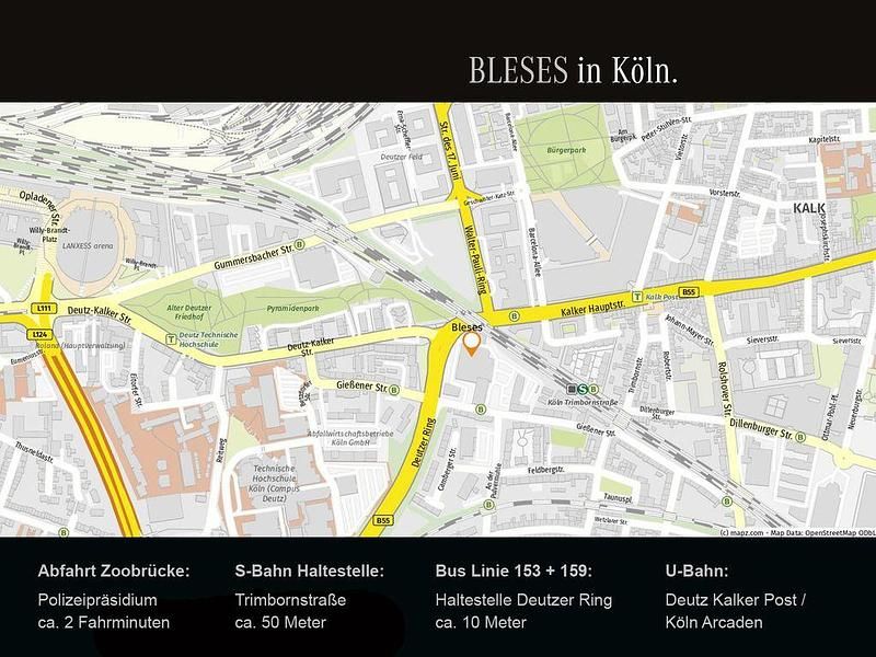 Gebraucht Mercedes B250 Progressive 224 PS (164 kW) 2019 Lack mountaingrau Van / Kleinbus