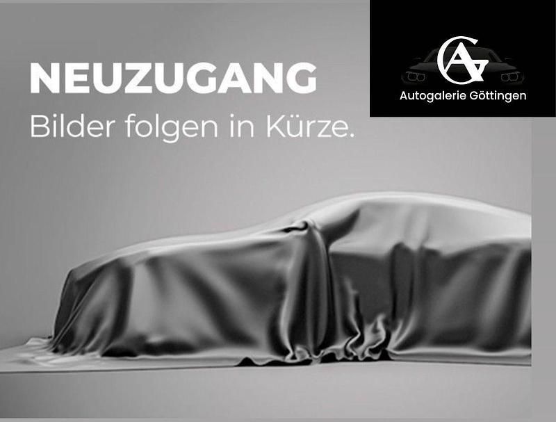 Gebraucht Mercedes A190 Elegance 125 PS (91 kW) 2003 Silber Kleinwagen