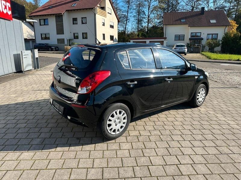 Bild 4/4
