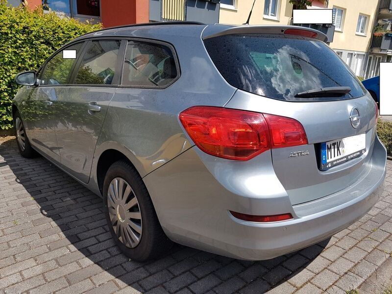 Bild 4/4