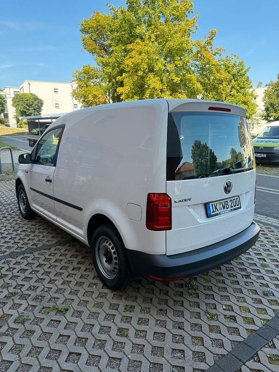 Bild 3/4